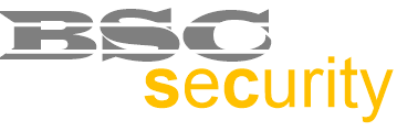 BSC-Security